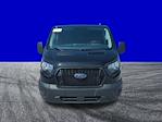2023 Ford Transit 150 Low Roof RWD Empty Cargo Van for sale #11066X - photo 24