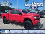 2022 Chevrolet Silverado 1500 Crew Cab 4WD Pickup for sale #11067 - photo 1