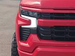 2022 Chevrolet Silverado 1500 Crew Cab 4WD Pickup for sale #11067 - photo 10