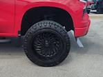 2022 Chevrolet Silverado 1500 Crew Cab 4WD Pickup for sale #11067 - photo 11