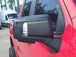 2022 Chevrolet Silverado 1500 Crew Cab 4WD Pickup for sale #11067 - photo 12
