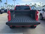 2022 Chevrolet Silverado 1500 Crew Cab 4WD Pickup for sale #11067 - photo 13