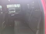 2022 Chevrolet Silverado 1500 Crew Cab 4WD Pickup for sale #11067 - photo 14