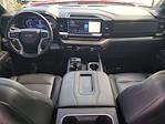 2022 Chevrolet Silverado 1500 Crew Cab 4WD Pickup for sale #11067 - photo 15