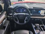 2022 Chevrolet Silverado 1500 Crew Cab 4WD Pickup for sale #11067 - photo 16