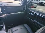 2022 Chevrolet Silverado 1500 Crew Cab 4WD Pickup for sale #11067 - photo 17