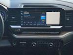 2022 Chevrolet Silverado 1500 Crew Cab 4WD Pickup for sale #11067 - photo 18