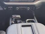 2022 Chevrolet Silverado 1500 Crew Cab 4WD Pickup for sale #11067 - photo 19