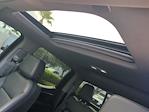 2022 Chevrolet Silverado 1500 Crew Cab 4WD Pickup for sale #11067 - photo 20