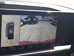 2022 Chevrolet Silverado 1500 Crew Cab 4WD Pickup for sale #11067 - photo 21
