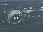 2022 Chevrolet Silverado 1500 Crew Cab 4WD Pickup for sale #11067 - photo 22