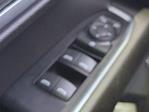 2022 Chevrolet Silverado 1500 Crew Cab 4WD Pickup for sale #11067 - photo 23