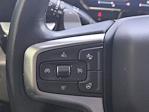 2022 Chevrolet Silverado 1500 Crew Cab 4WD Pickup for sale #11067 - photo 24