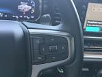 2022 Chevrolet Silverado 1500 Crew Cab 4WD Pickup for sale #11067 - photo 25
