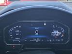 2022 Chevrolet Silverado 1500 Crew Cab 4WD Pickup for sale #11067 - photo 26
