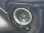 2022 Chevrolet Silverado 1500 Crew Cab 4WD Pickup for sale #11067 - photo 27