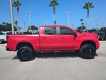 2022 Chevrolet Silverado 1500 Crew Cab 4WD Pickup for sale #11067 - photo 4