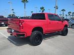 2022 Chevrolet Silverado 1500 Crew Cab 4WD Pickup for sale #11067 - photo 2
