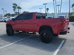 2022 Chevrolet Silverado 1500 Crew Cab 4WD Pickup for sale #11067 - photo 6