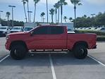2022 Chevrolet Silverado 1500 Crew Cab 4WD Pickup for sale #11067 - photo 7