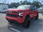 2022 Chevrolet Silverado 1500 Crew Cab 4WD Pickup for sale #11067 - photo 8