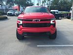 2022 Chevrolet Silverado 1500 Crew Cab 4WD Pickup for sale #11067 - photo 9
