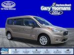 2021 Ford Transit Connect FWD Passenger Van for sale #11081 - photo 1