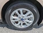 2021 Ford Transit Connect FWD Passenger Van for sale #11081 - photo 11