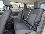 2021 Ford Transit Connect FWD Passenger Van for sale #11081 - photo 13