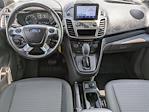 2021 Ford Transit Connect FWD Passenger Van for sale #11081 - photo 14