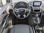 2021 Ford Transit Connect FWD Passenger Van for sale #11081 - photo 15