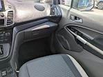 2021 Ford Transit Connect FWD Passenger Van for sale #11081 - photo 16