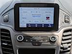 2021 Ford Transit Connect FWD Passenger Van for sale #11081 - photo 17
