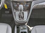 2021 Ford Transit Connect FWD Passenger Van for sale #11081 - photo 18