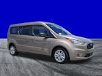 2021 Ford Transit Connect FWD Passenger Van for sale #11081 - photo 3