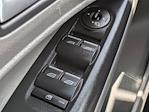 2021 Ford Transit Connect FWD Passenger Van for sale #11081 - photo 22