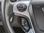 2021 Ford Transit Connect FWD Passenger Van for sale #11081 - photo 23