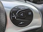2021 Ford Transit Connect FWD Passenger Van for sale #11081 - photo 24