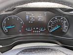 2021 Ford Transit Connect FWD Passenger Van for sale #11081 - photo 25