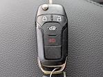 2021 Ford Transit Connect FWD Passenger Van for sale #11081 - photo 26
