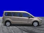 2021 Ford Transit Connect FWD Passenger Van for sale #11081 - photo 4