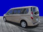 2021 Ford Transit Connect FWD Passenger Van for sale #11081 - photo 6
