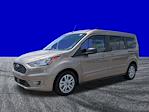2021 Ford Transit Connect FWD Passenger Van for sale #11081 - photo 8