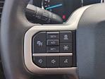 Used 2024 Ford Expedition Limited SUV for sale #11088X - photo 10