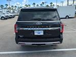 Used 2024 Ford Expedition Limited SUV for sale #11088X - photo 2