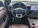 Used 2024 Ford Expedition Limited SUV for sale #11088X - photo 5