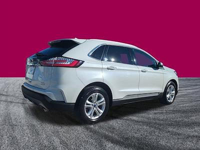 2020 Ford Edge FWD SUV for sale #11088B - photo 2