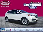 2020 Ford Edge FWD SUV for sale #11088B - photo 1