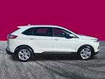 2020 Ford Edge FWD SUV for sale #11088B - photo 4