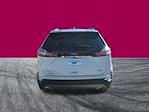 2020 Ford Edge FWD SUV for sale #11088B - photo 5